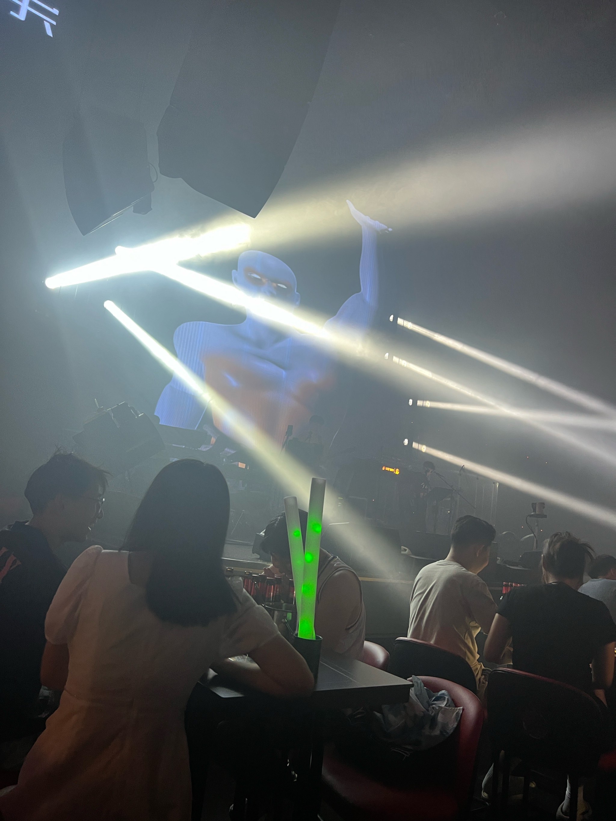 白山商务ktv-低端场商务ktv-抚松县ktv预定