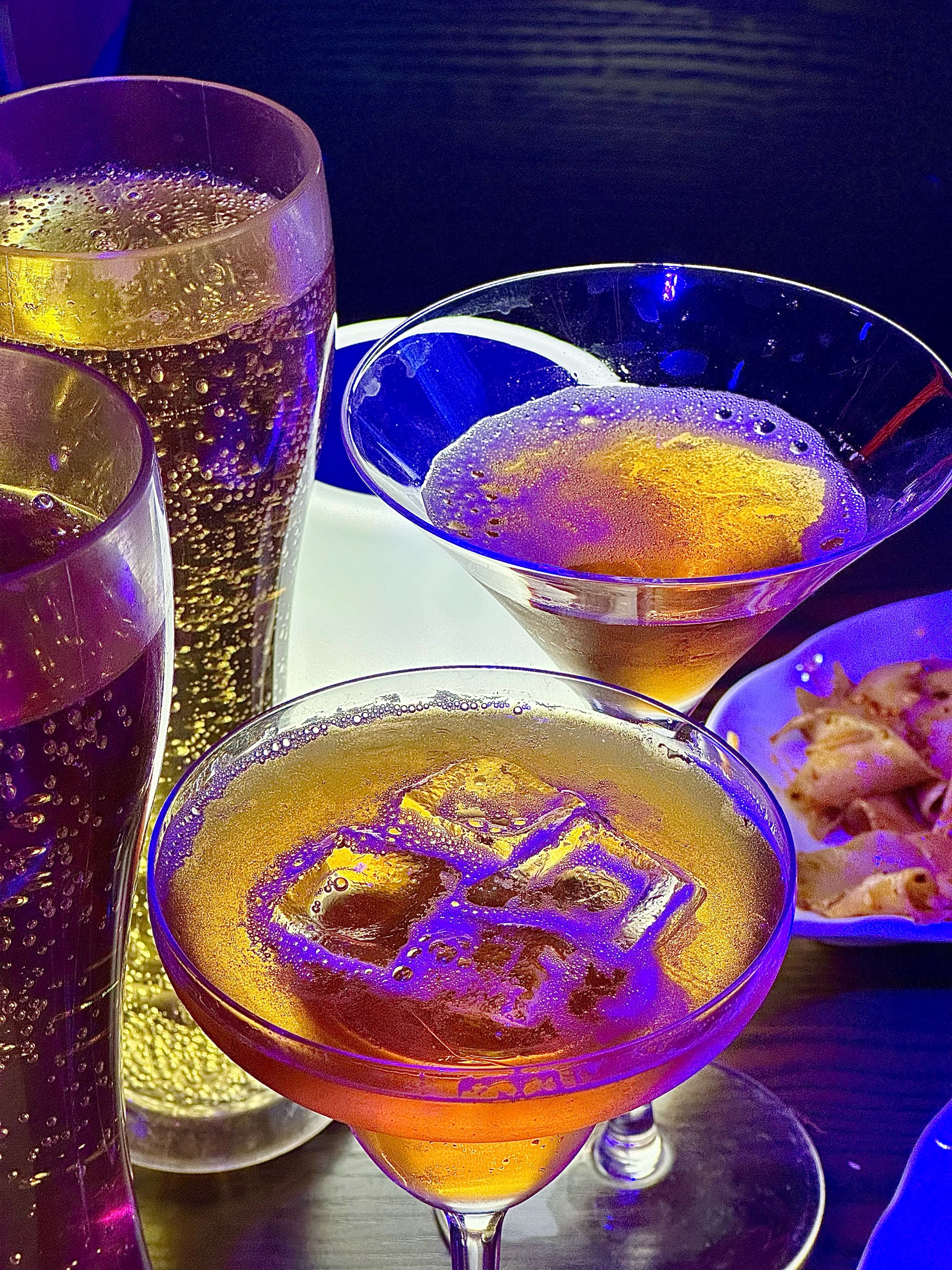 白山商务ktv，商务ktv啥意思？-抚松县ktv预定